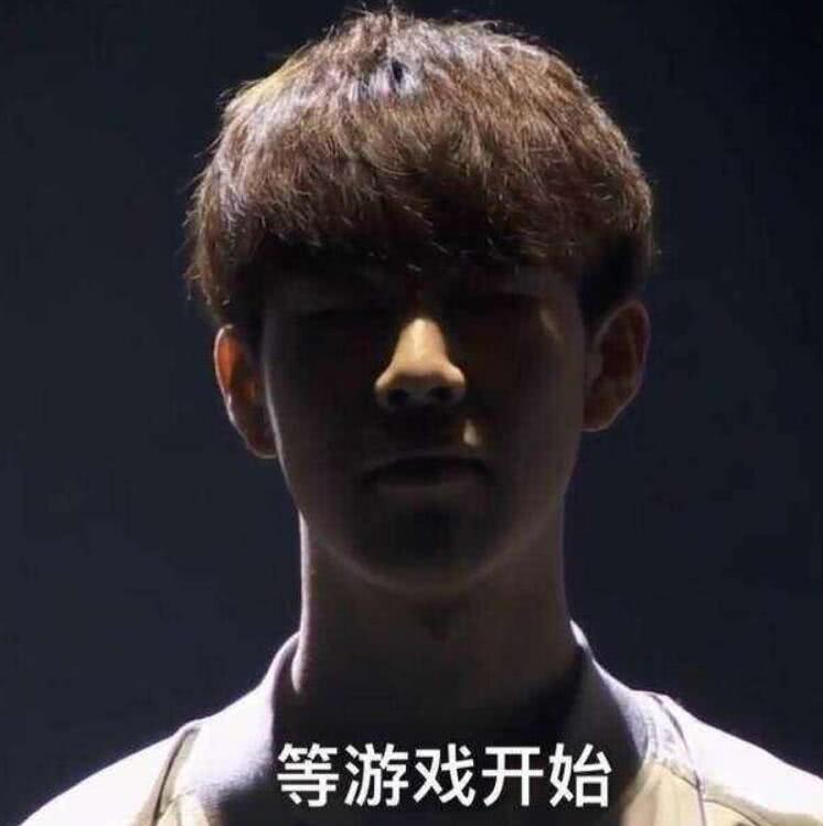 的重要土壤 的重要土壤