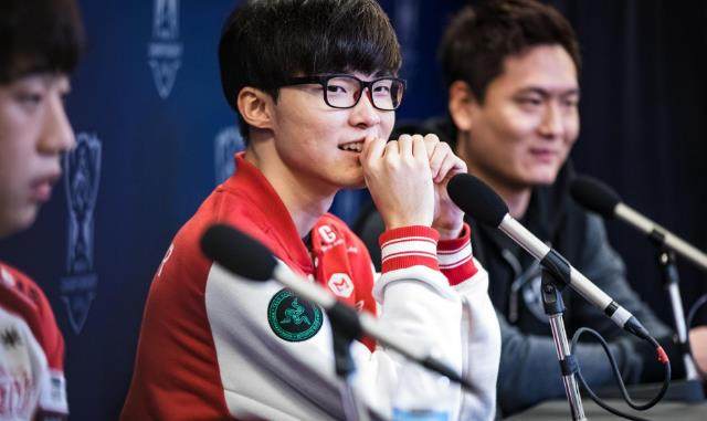 教育资源不 教育资源不