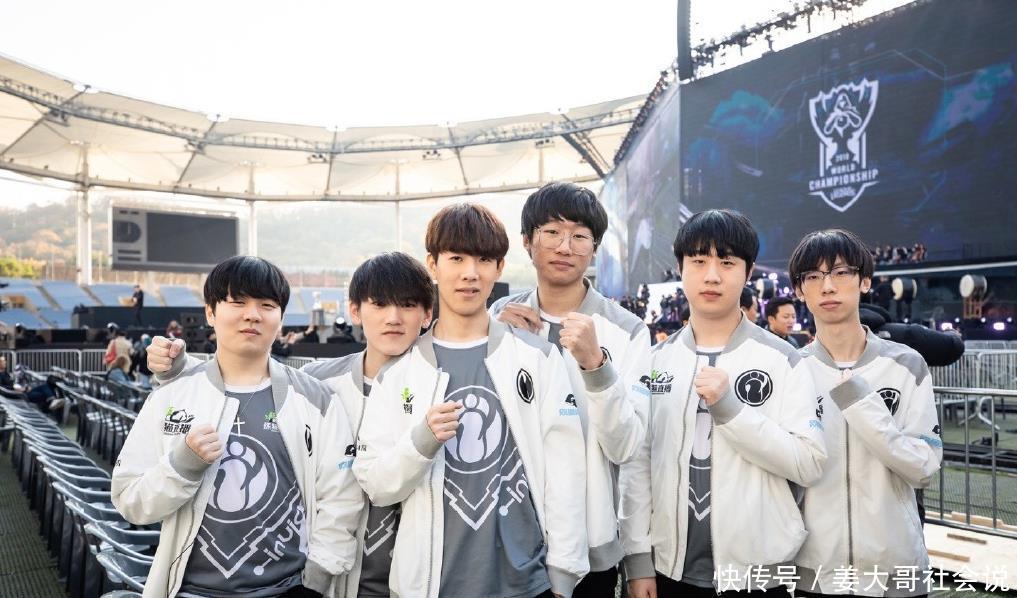 以社区俱乐 以社区俱乐