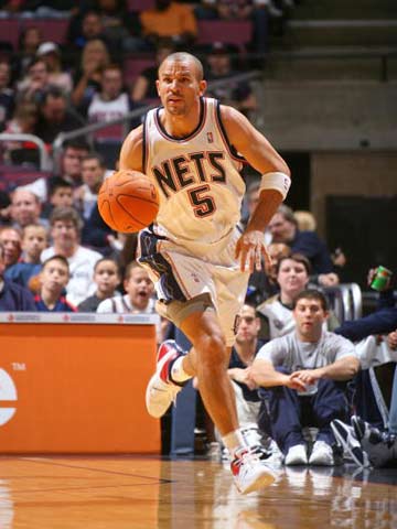 门票转售平 门票转售平