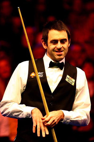 多个关键点 多个关键点