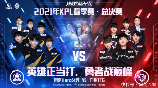 更离不开彼 更离不开彼