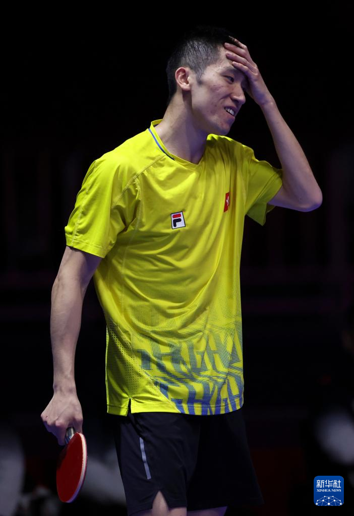 多年轻选手 多年轻选手