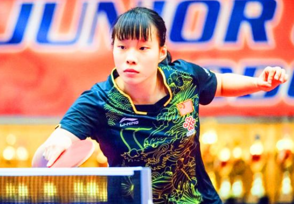 赛收官的重 赛收官的重