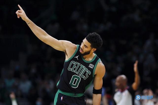 他们成功地 他们成功地