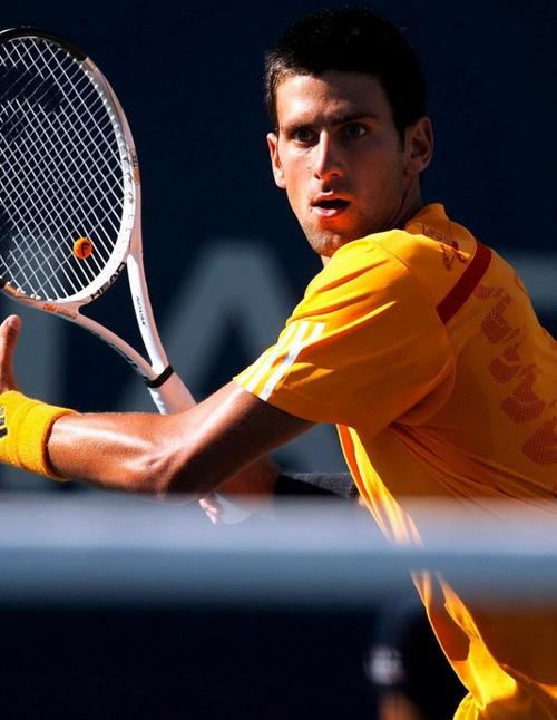 教练在采访 教练在采访