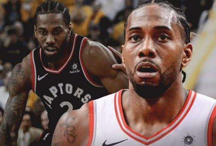 科技应用 科技应用