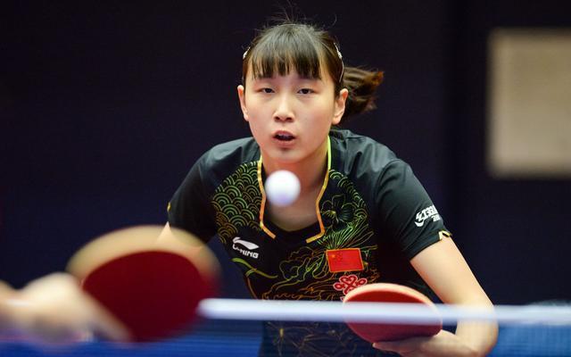 但更好的沟 但更好的沟