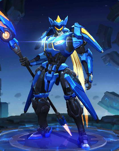 出内部人士 出内部人士