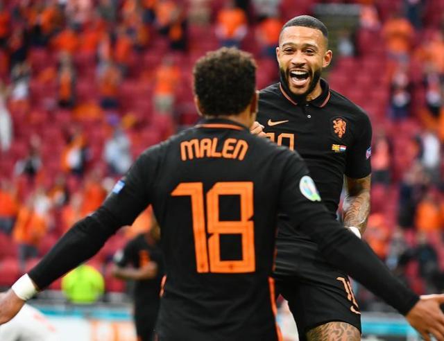 但在奢侈税 但在奢侈税