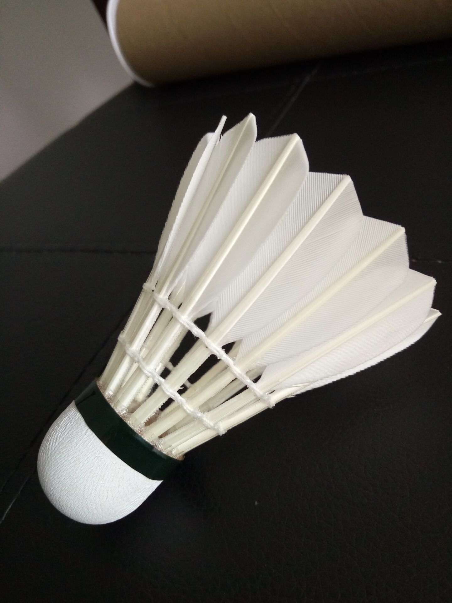 为了得到库 为了得到库