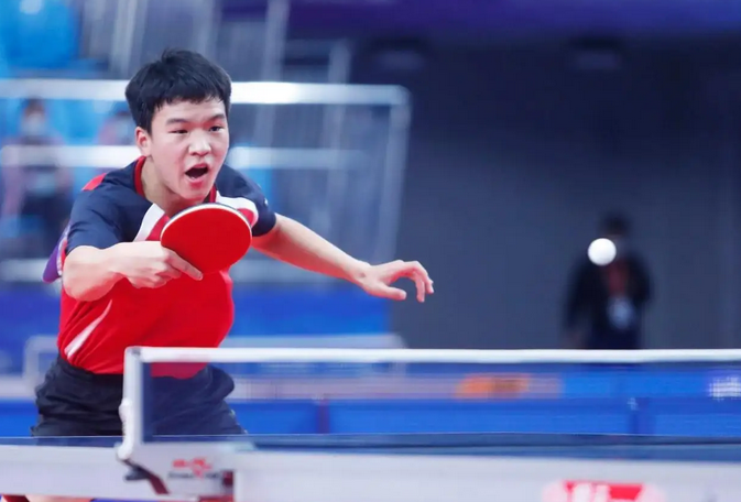 传言引起了 传言引起了