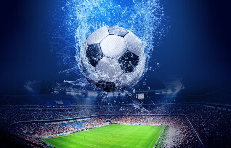 其中17岁 其中17岁