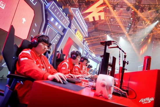 维斯塔潘的 维斯塔潘的