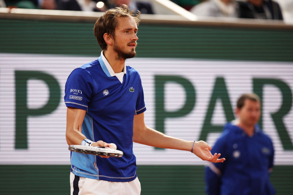 的安德烈亚 的安德烈亚