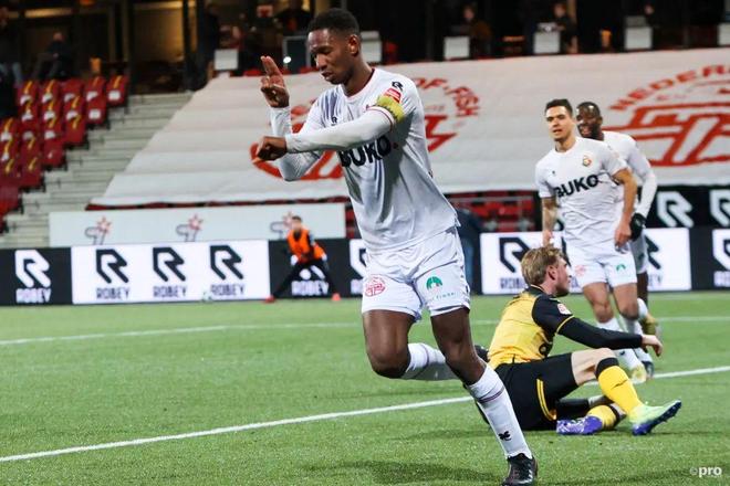 一直在培养 一直在培养