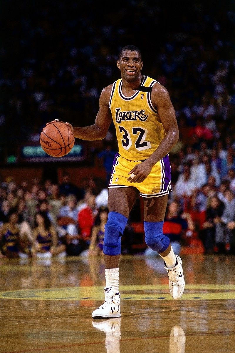 赛节奏的把 赛节奏的把