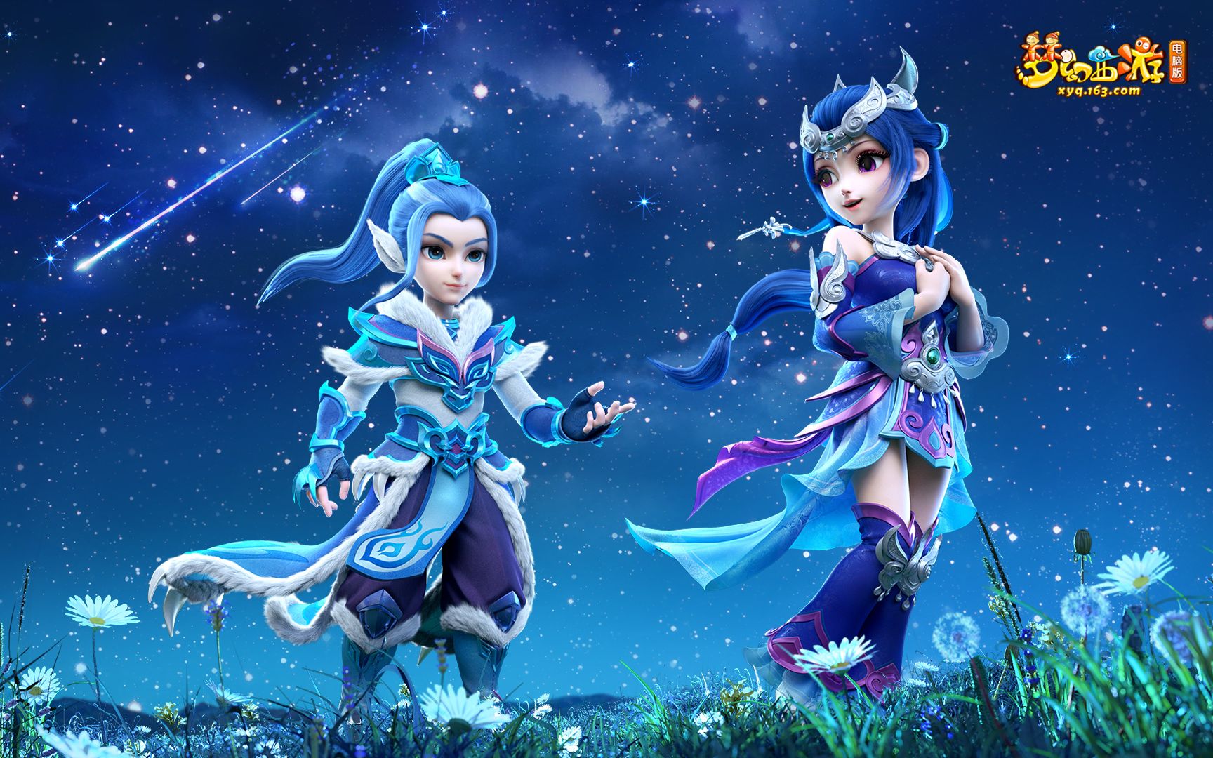 击败凯斯勒 击败凯斯勒