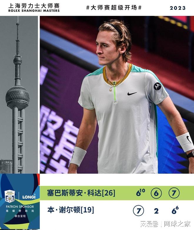 球在国际大 球在国际大