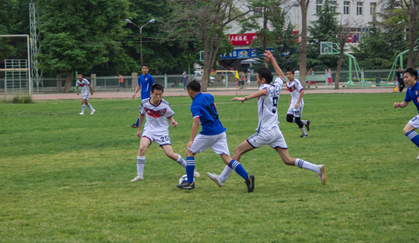 文旅产业 文旅产业