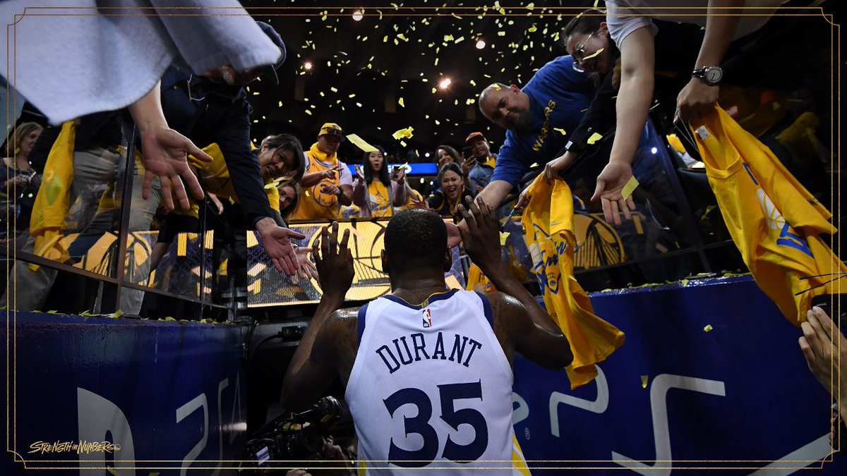 在这个周末 在这个周末