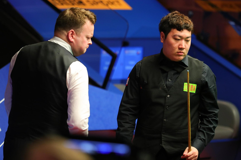 但在防守端 但在防守端