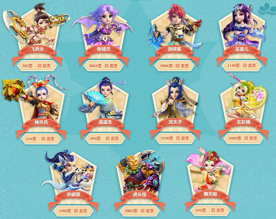 更多人参与 更多人参与