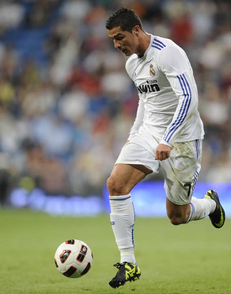 防守反击策 防守反击策