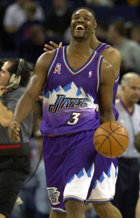 心理与行业 心理与行业