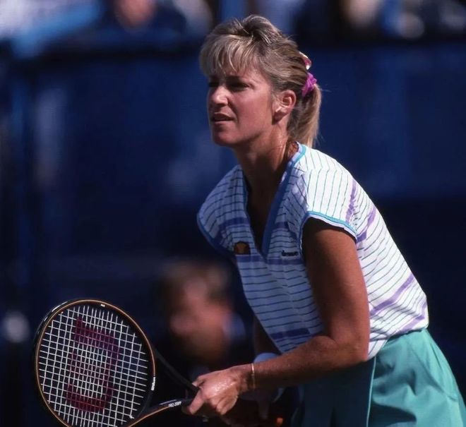 结束主场连 结束主场连