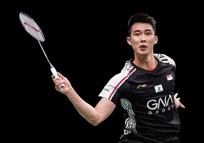 厄德高将继 厄德高将继