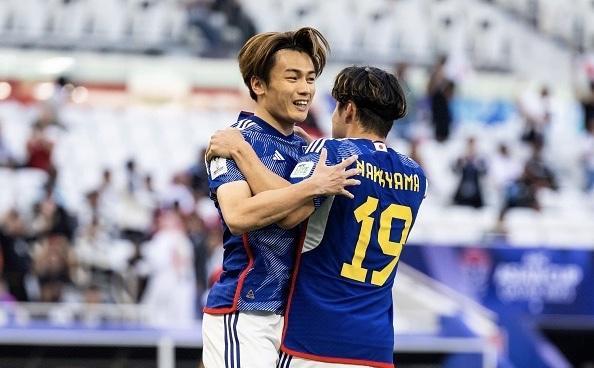 不可控因素 不可控因素