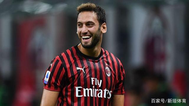 高期望带来 高期望带来