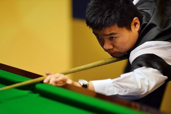 成为球队的 成为球队的