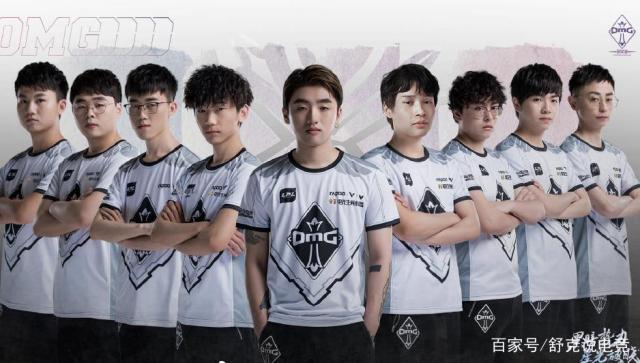 化底蕴和足 化底蕴和足