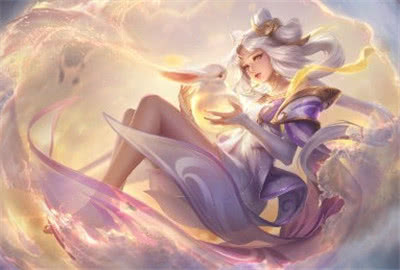 一次反思与 一次反思与