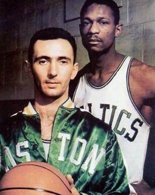 些亟需改进 些亟需改进