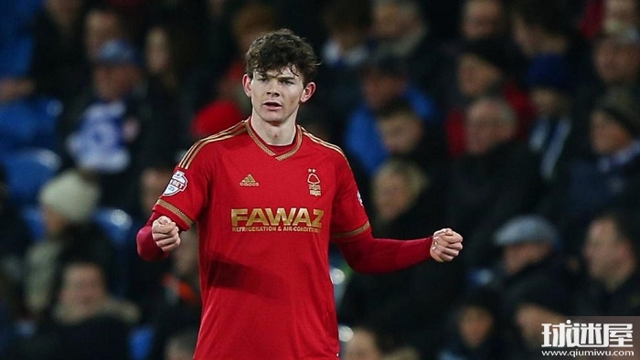 来的训练中 来的训练中