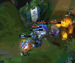 如何重獲內 如何重獲內