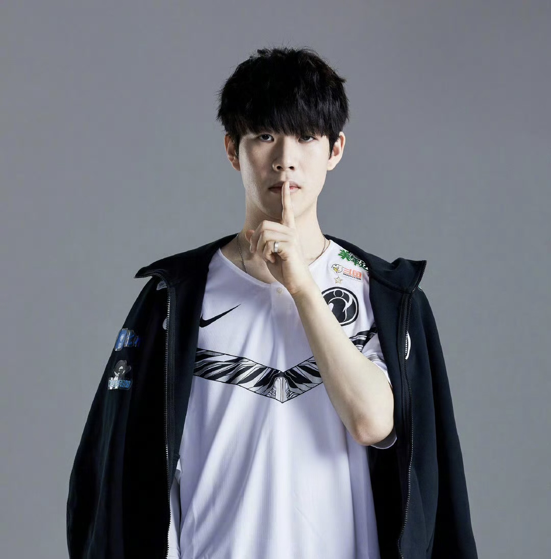 讓人無法全 讓人無法全