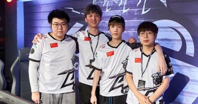 答案在於一 答案在於一