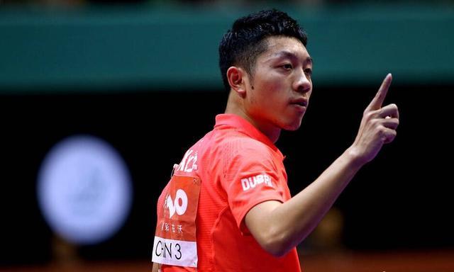 在竞争激烈 在竞争激烈