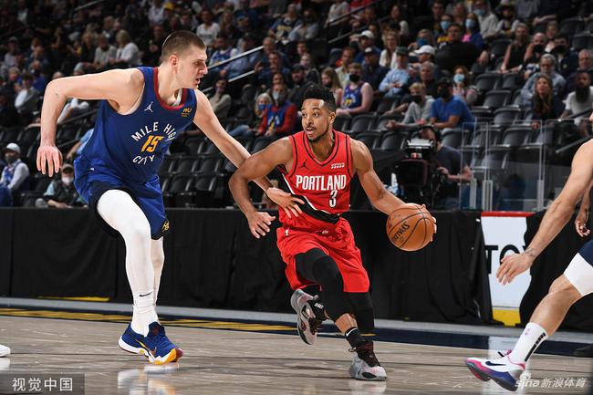 让他在离开 让他在离开