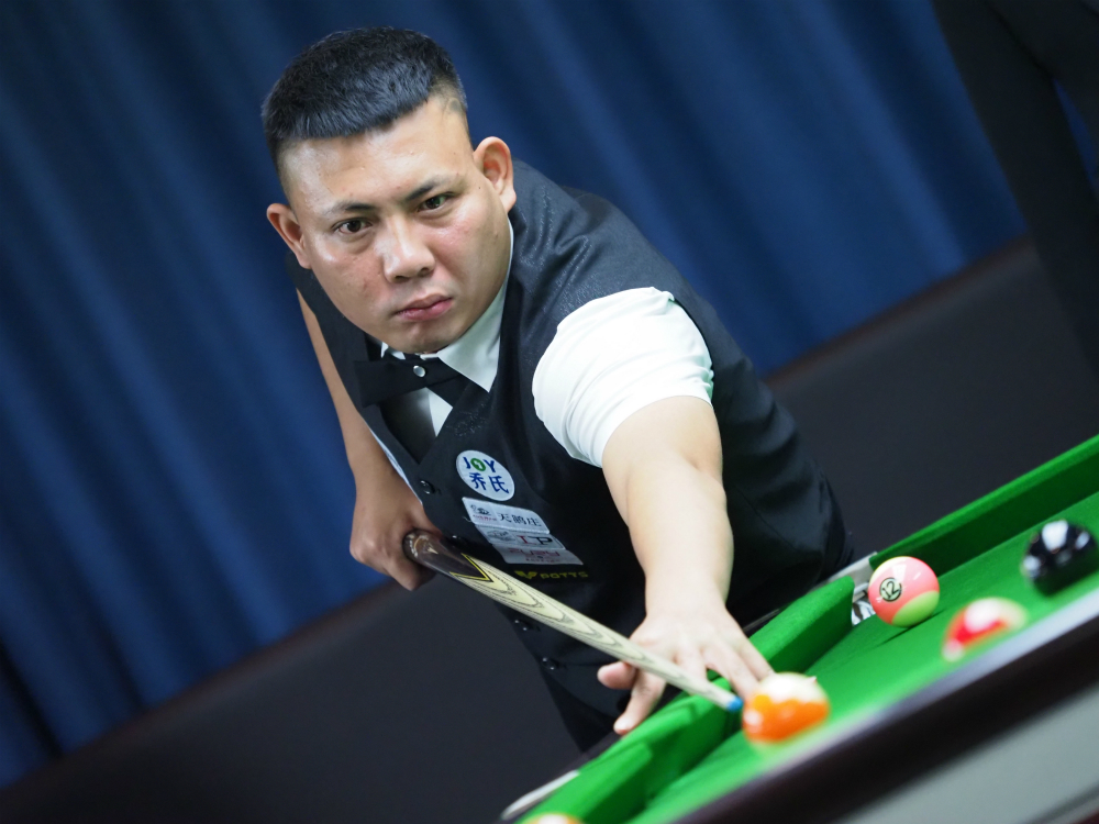 际赛事的平 际赛事的平