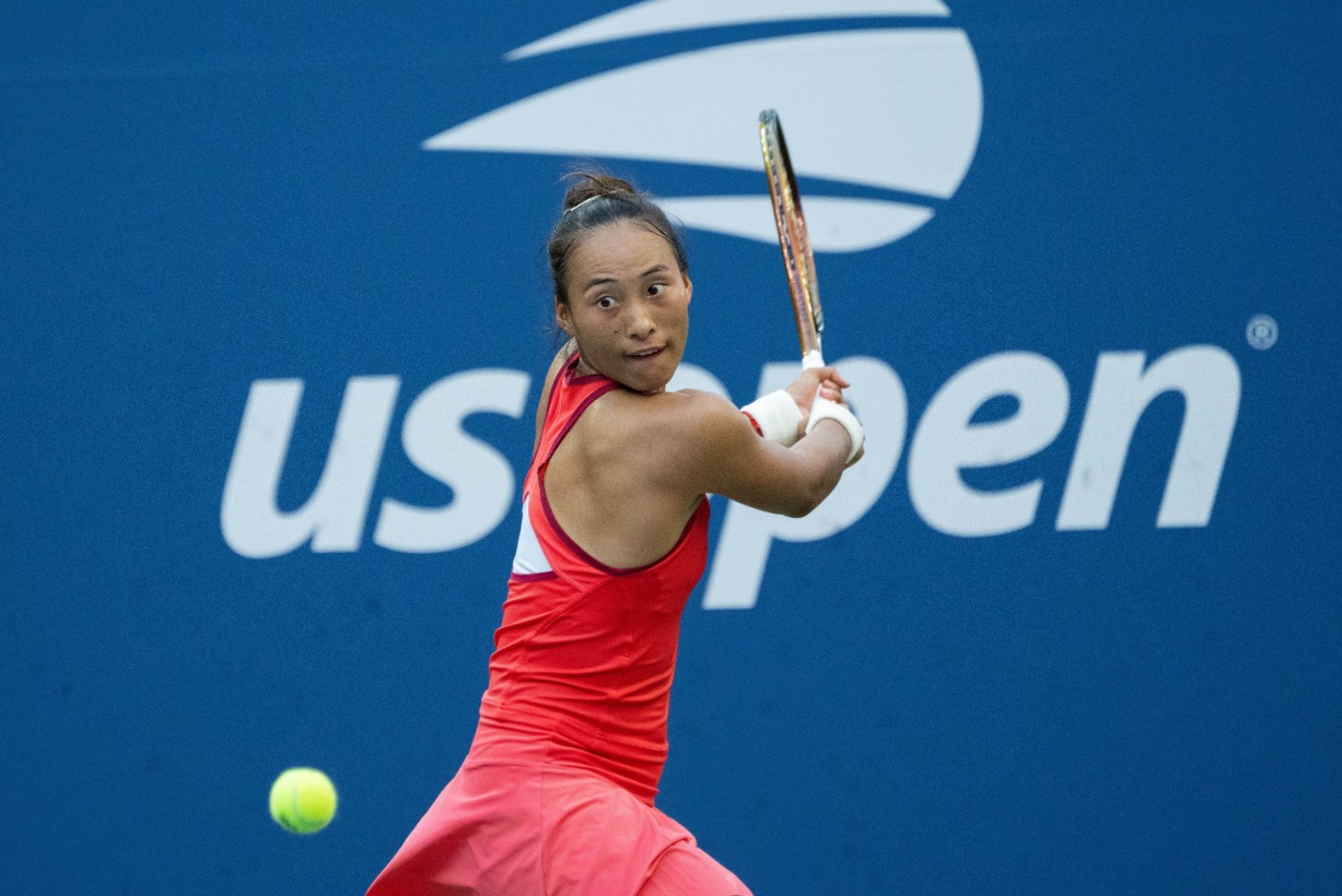 马刺该如何 马刺该如何