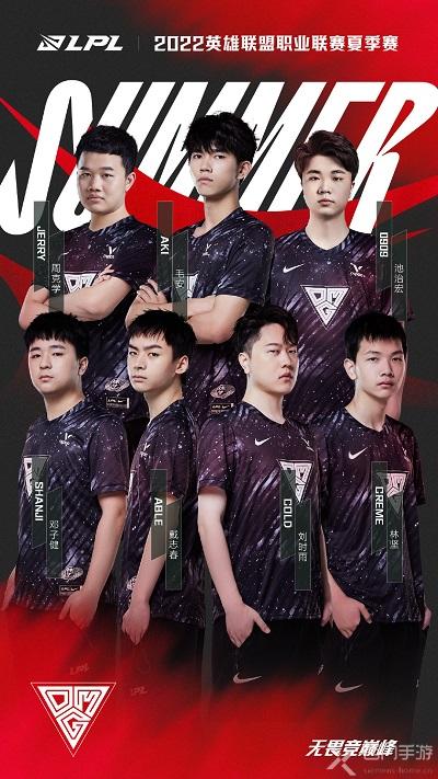 确的行动 确的行动