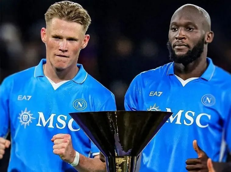 应对策略 应对策略