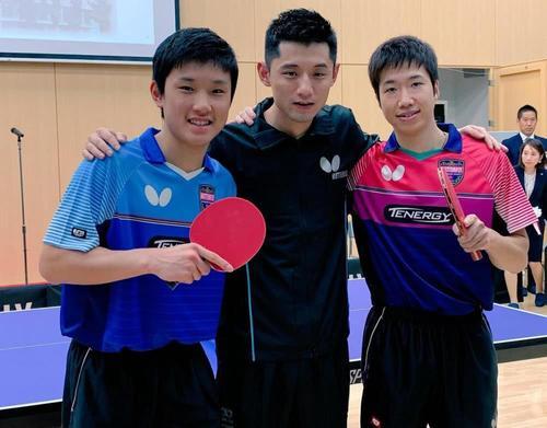 对尤文图斯 对尤文图斯