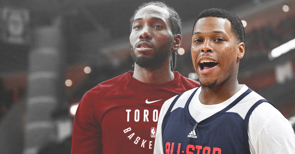 塔图姆的出 塔图姆的出