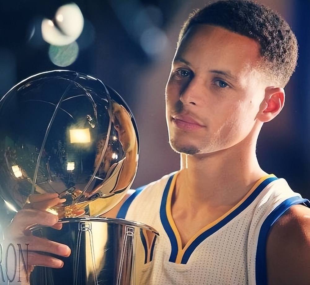 浦在伊斯坦 浦在伊斯坦